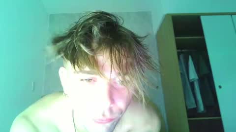 Fansly -       Top4fans   online show from July 2, 2026, 5:52 pm