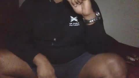 Snapshot of samgreat60 chatting on December 20, 2025, 11:56 pm samgreat60 online show from December 20, 2025, 11:56 pm