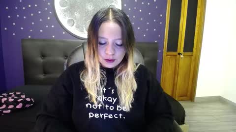 Samy online show from January 11, 2026, 4:06 am