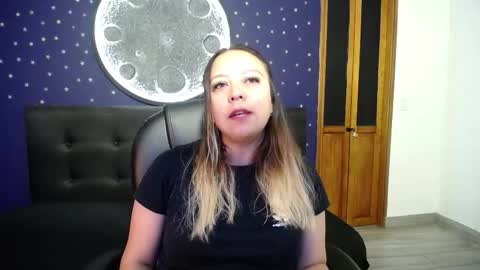 Samy online show from January 12, 2026, 4:07 am