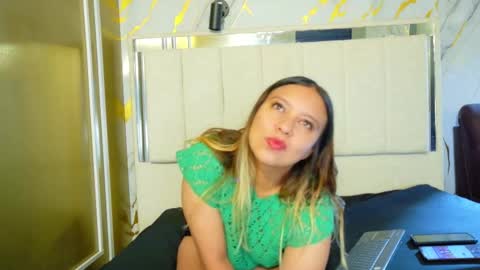 Samy online show from March 10, 2026, 4:50 am