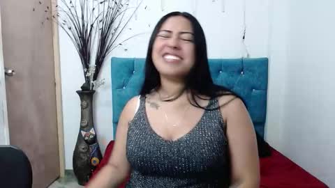 sami_cutte online show from March 20, 2026, 4:28 am