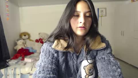 samamtha online show from December 15, 2024, 4:18 am