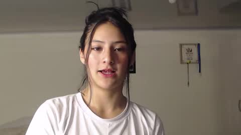 samamtha online show from December 20, 2024, 3:47 am