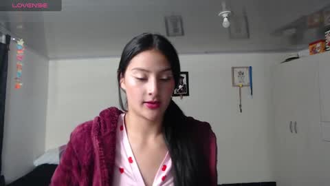 samamtha online show from January 9, 2025, 2:43 am