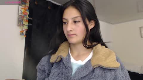 samamtha online show from February 8, 2025, 5:29 am