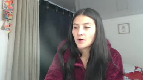 samamtha online show from February 20, 2025, 3:56 am