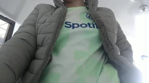 samamtha online show from September 11, 2025, 5:13 pm