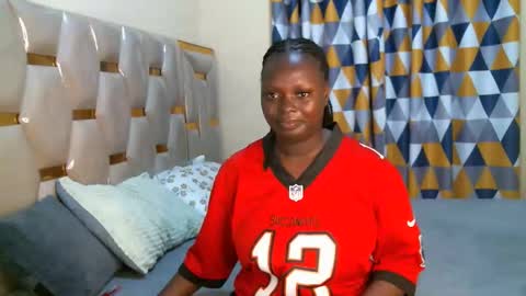 Snapshot of samiagirl22 chatting on September 29, 2025, 3:22 am nina online show from September 29, 2025, 3:22 am