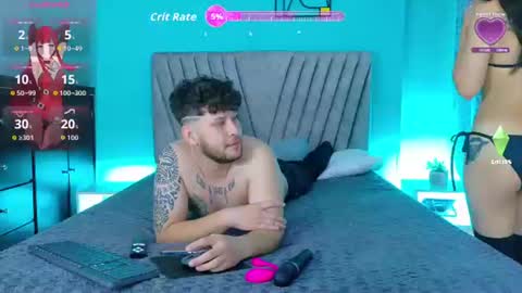 samii_samuhot online show from July 7, 2026, 12:31 pm