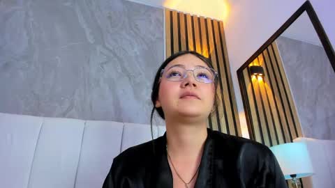Samiigood online show from May 5, 2026, 2:03 pm