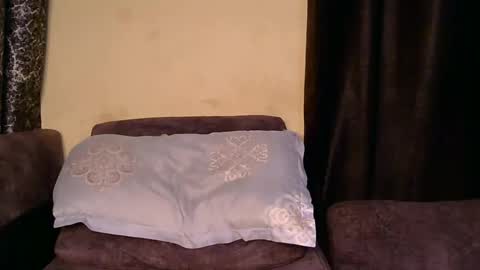 Snapshot of samiirah chatting on May 31, 2026, 6:09 pm samiirah online show from May 31, 2026, 6:09 pm