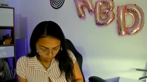 Snapshot of samikiulers chatting on December 9, 2024, 6:14 pm Sami online show from December 9, 2024, 6:14 pm