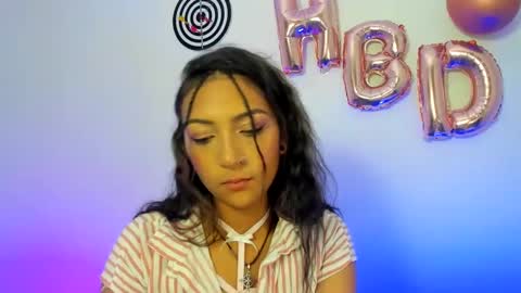 Snapshot of samikiulers chatting on December 17, 2024, 5:07 am Sami online show from December 17, 2024, 5:07 am