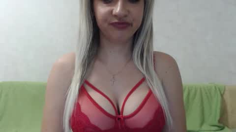 samiliya online show from November 15, 2025, 6:26 pm