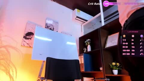 Samir online show from April 18, 2026, 12:53 pm