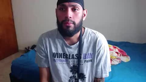 samir_music_ online show from December 4, 2025, 11:30 am