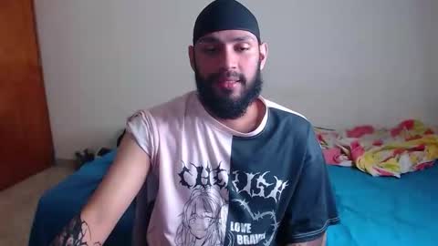 samir_music_ online show from December 17, 2025, 11:38 am