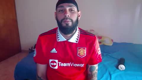 samir_music_ online show from January 6, 2026, 7:06 pm