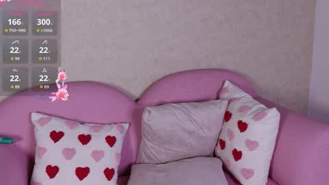 Snapshot of samira_gallardo chatting on April 10, 2026, 2:33 pm Samira online show from April 10, 2026, 2:33 pm