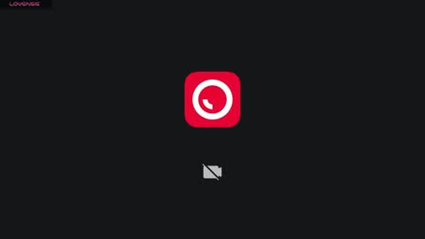Snapshot of samira_gallardo chatting on April 19, 2026, 4:17 pm Samira online show from April 19, 2026, 4:17 pm
