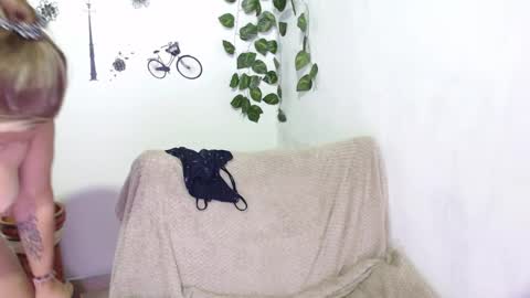 SAMIRA online show from December 24, 2024, 11:28 am