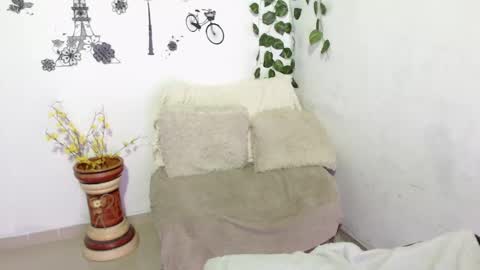 SAMIRA online show from January 23, 2025, 4:19 am