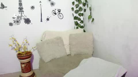 SAMIRA online show from January 23, 2025, 10:44 pm