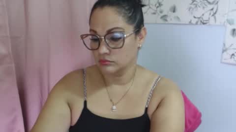 SAMIRA online show from May 13, 2026, 8:16 pm