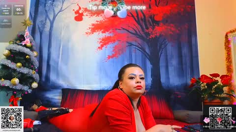     online show from December 23, 2024, 11:06 pm
