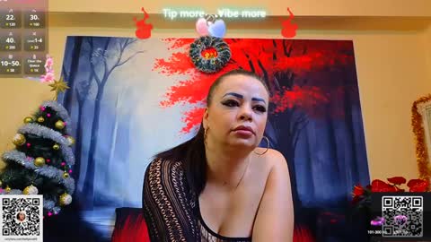     online show from December 26, 2024, 8:32 pm