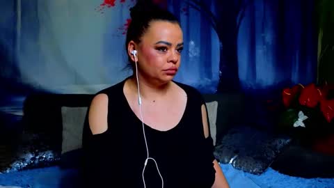     online show from April 9, 2026, 2:44 am