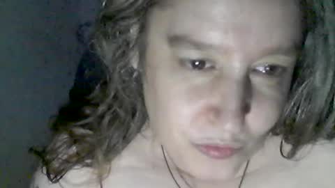 Snapshot of samirahot28 chatting on July 29, 2026, 6:17 pm sami online show from July 29, 2026, 6:17 pm