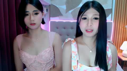 samiralush444 online show from March 19, 2026, 1:37 pm