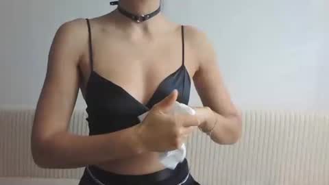 SamiraQFresh online show from February 7, 2026, 11:25 am