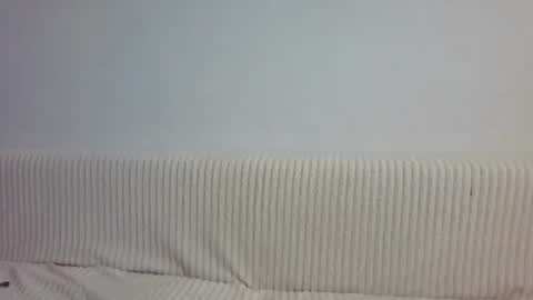 SamiraQFresh online show from June 14, 2026, 11:56 am