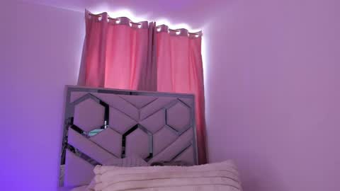 Snapshot of samirose_ chatting on May 26, 2026, 8:38 pm samirose_ online show from May 26, 2026, 8:38 pm