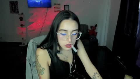 SARA online show from January 19, 2025, 9:23 pm