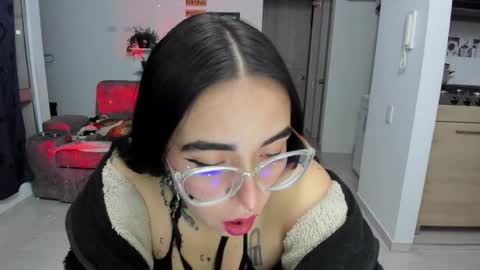 SARA online show from October 21, 2025, 1:39 am