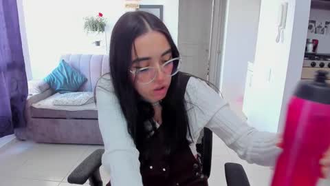 SARA online show from January 17, 2026, 9:07 pm