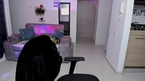 SARA online show from February 12, 2026, 12:16 am