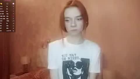 Mozelle online show from February 16, 2026, 8:43 am