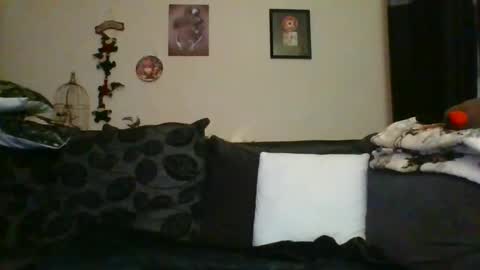 Snapshot of samlatty007 chatting on December 14, 2024, 7:57 pm sexy lad looking for fun online show from December 14, 2024, 7:57 pm