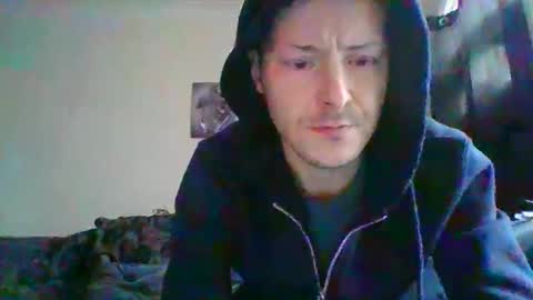 Snapshot of samlatty007 chatting on January 4, 2025, 9:21 am sexy lad looking for fun online show from January 4, 2025, 9:21 am