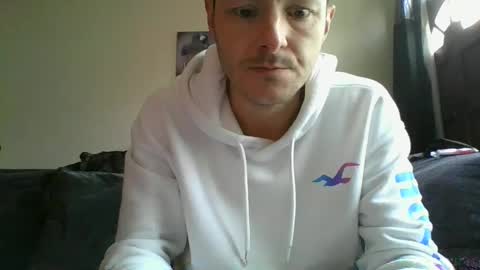 Snapshot of samlatty007 chatting on January 4, 2025, 12:38 pm sexy lad looking for fun online show from January 4, 2025, 12:38 pm