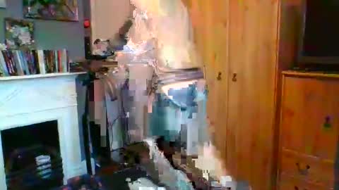 Snapshot of samlatty007 chatting on January 11, 2025, 3:42 pm sexy lad looking for fun online show from January 11, 2025, 3:42 pm