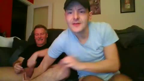 Snapshot of samlatty007 chatting on January 11, 2025, 11:24 pm sexy lad looking for fun online show from January 11, 2025, 11:24 pm