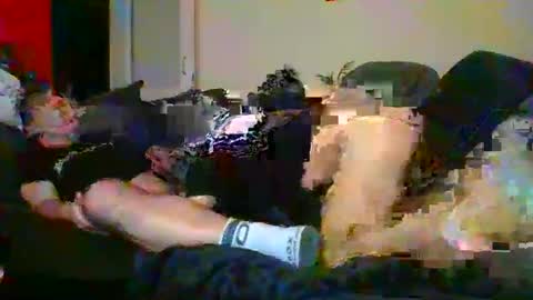 Snapshot of samlatty007 chatting on January 18, 2025, 10:17 pm sexy lad looking for fun online show from January 18, 2025, 10:17 pm