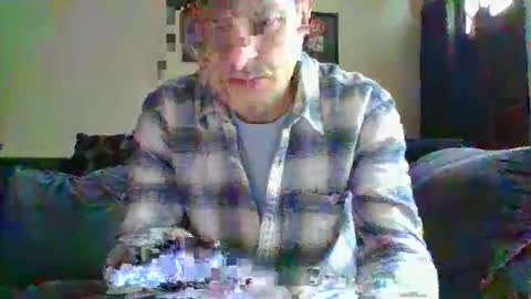 Snapshot of samlatty007 chatting on January 22, 2025, 12:17 pm sexy lad looking for fun online show from January 22, 2025, 12:17 pm