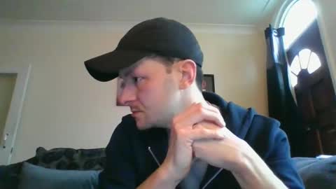 Snapshot of samlatty007 chatting on January 26, 2025, 2:30 pm sexy lad looking for fun online show from January 26, 2025, 2:30 pm